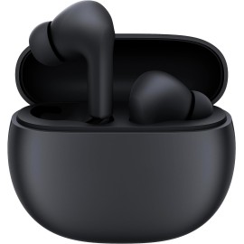 Auriculares XIAOMI Buds 4 Active