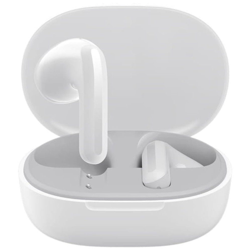 Auriculares XIAOMI Buds 4 Lite