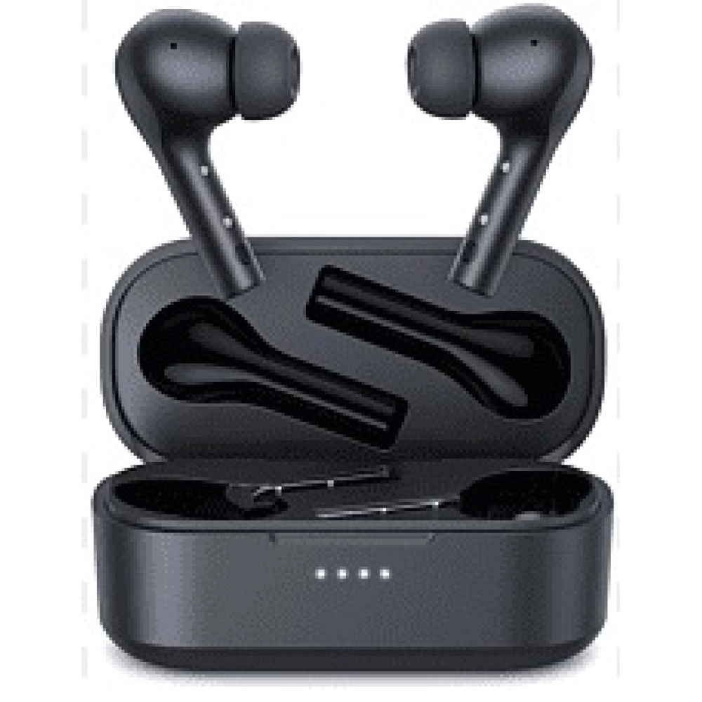 Auriculares AUKEY EP-T21p