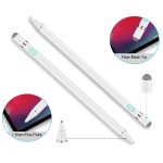 Lapiz Optico STYLUS PEN