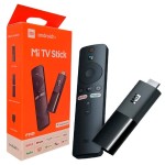 Xiaomi MI TV STICK FHD