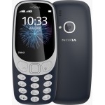 Nokia 3310 (TA-1030)