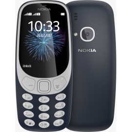 Nokia 3310 (TA-1030)