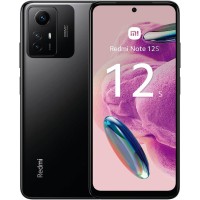 Xiaomi Redmi Note 12s 8/256gb Grado A