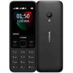 Nokia 150 (2020) TA-1235