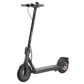 Patinete Electrico Xiaomi Scooter 1S Seminuevo