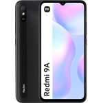 Xiaomi Redmi 9A 4/64gb Reacondicionado