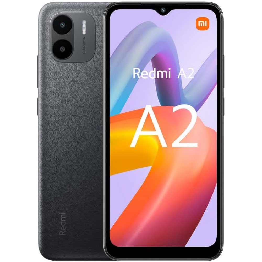 Xiaomi Redmi A2 2/32gb Reacondicionado