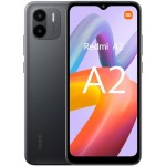 Xiaomi Redmi A2 2/32gb Reacondicionado