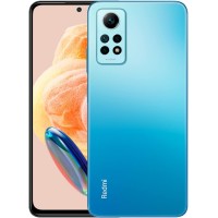 Xiaomi Redmi Note 12 Pro 4G 8/256gb Grado B