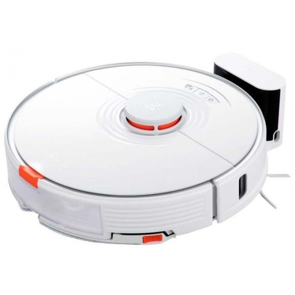 Robot Aspiradora Xiaomi ROBOROCK S7 usado