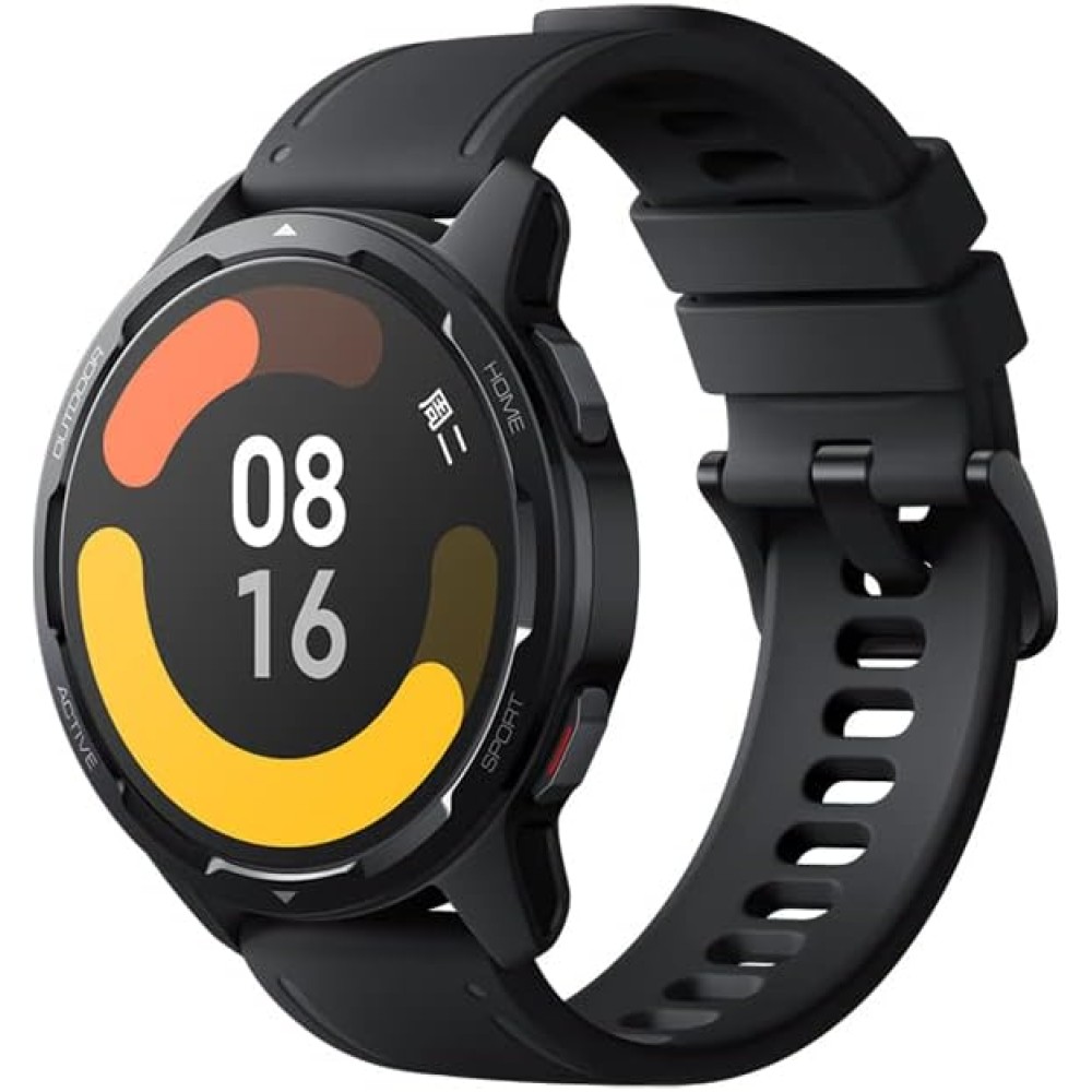 Smart Watch Xiaomi S1 Active M2116W1 