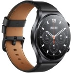 Smart Watch Xiaomi S1 M2112W1 Grado A