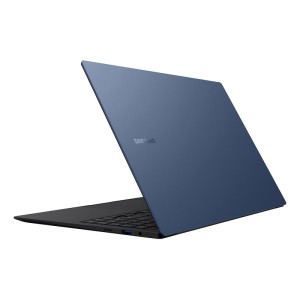 Samsung Galaxy Book Pro NP930XDB 13.3