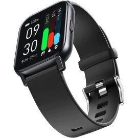 Smart Watch GTS1