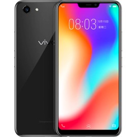 Vivo Y83 6GB + 128GB Reacondicionado 