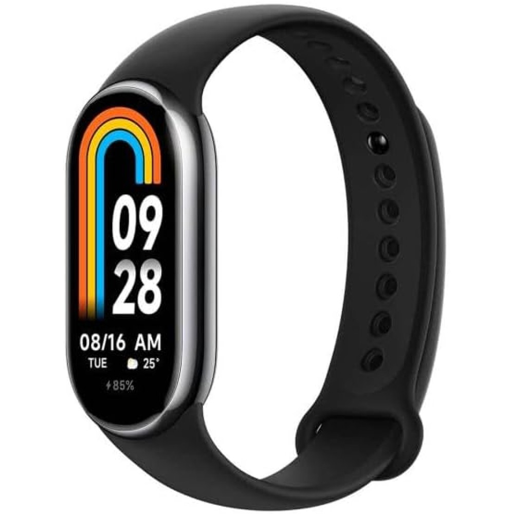 Pulsera Xiaomi Mi Band 8