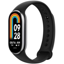 Pulsera Xiaomi Mi Band 8