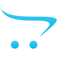 PATINETES Y CICLISMO